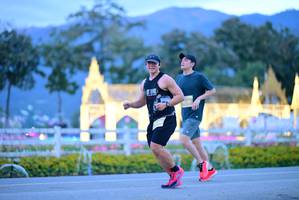 BIB: 
                            <button type="button" onclick="openModal(27826683)" class="btn btn-primary btn-sm float-right btn-popup" data-toggle="modal" data-target=".modal-high-quality">
                        <i class="fas fa-shopping-cart"></i> Add to Cart
                    </button>
                                            <button type="button" onclick="isThisMe(27826683, true)" class="btn btn-success btn-sm float-right btn-popup btn-isme hidden" data-toggle="tooltip" data-placement="bottom" title="นี่คือรูปของคุณใช่ไหม คลิกที่นี่เพื่อเอาเข้าอัลบั้ม">
                        <i class="fas fa-plus"></i> Add to album
                    </button>
                    <button type="button" onclick="isThisMe(27826683, false)" class="btn btn-warning btn-sm float-right btn-popup btn-isnotme hidden">
                        <i class="fas fa-ban"></i> Remove from album
                    </button>